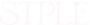 STPLE